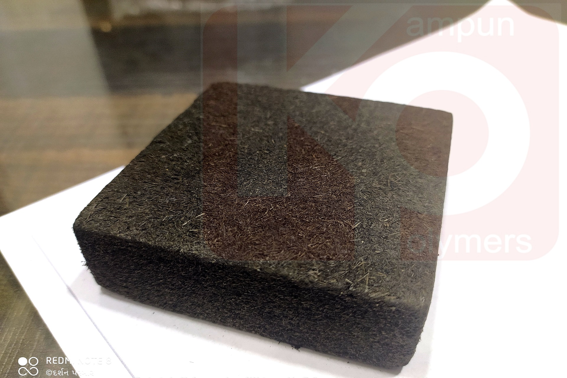 hd100 joint filler boards, shalitex board, HDPE PP pipes, PVC water stop