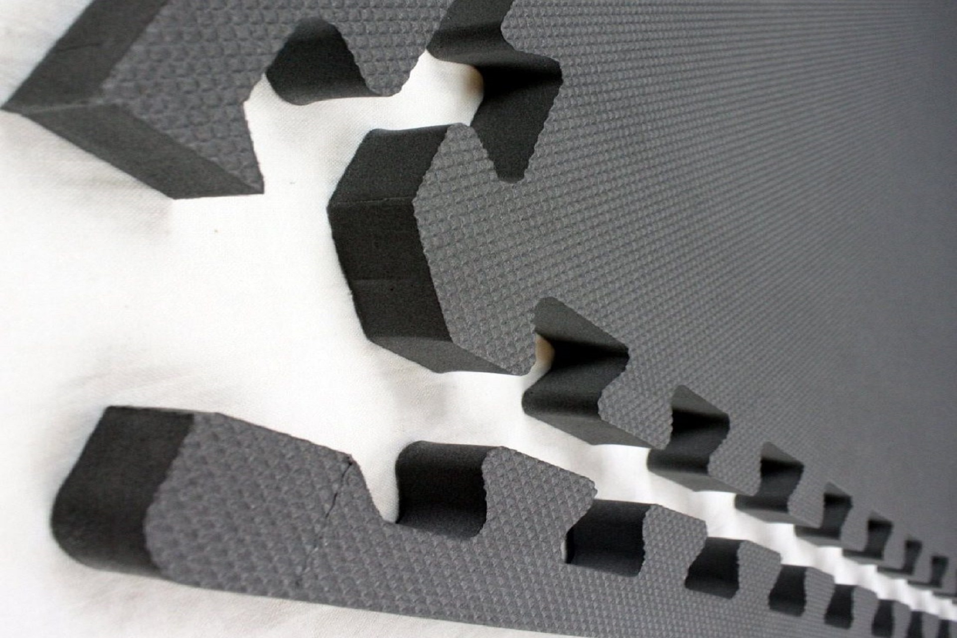 hd100 joint filler boards, shalitex board, HDPE PP pipes, PVC water stop