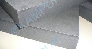 Joint Filler board