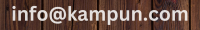 Email address of kampun